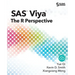 SAS Viya: The R Perspective