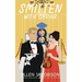 Smitten with Caviar