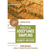 Practical Acceptance Sampling: A Hands-On Guide [2nd Edition]