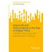 Statecraft and Policymaking in the Age of Digital Twins: Digital Democracy and the Internet of Things
