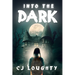 Into the Dark: a scary mystery book for kids aged 9-15