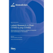 Latest Research in Post-COVID (Long COVID): Pathological and Treatment Studies of Sequelae and Complications-2nd Edition