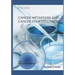 Cancer Metastasis and Cancer Stem Cell/Niche