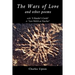 The Wars of Love and other Poems