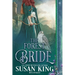 The Forest Bride