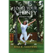 Loose Your Money: Make Money Obey You