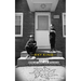 Sky King and The Great Solar Stance: My Transformation Into The Seven Headed Angel- A Hip Hop Story