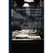 Library Of Congress Classification Schedules