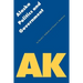 Alaska Politics and Government