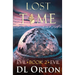 Lost Time