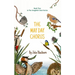 The May Day Chorus: Can a forbidden song bring the swallows home?