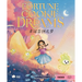 Fortune Cookie Dreams (Simplified Mandarin-English Version): A Bilingual Book in English and Mandarin with Simplified Characters and Pinyin