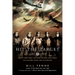 Hit the Target: Eight Men who Led The Eighth Air Force to Victory over the Luftwaffe