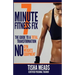 7 Minute Fitness Fix