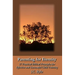 Parenting for Eternity: 17 Practical Biblical Principles for Effective and Successful Child Training