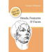 Heads, Features and Faces (Dover Anatomy for Artists)