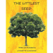 The Littlest Seed