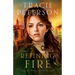 Refining Fire