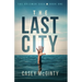 The Last City