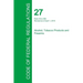 Code of Federal Regulations Title 27, Volume 2, April 1, 2015
