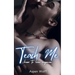 Teach Me How To Love Again