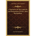 A Narrative Of The Captivity And Restoration Of Mrs. Mary Rowlandson