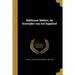 Balthasar Bekker, de bestrijder van het bijgeloof
