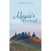 Magda'S Arrival
