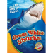 Great White Sharks