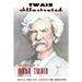 Twain Illustrated: Three Stories by Mark Twain