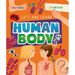 Human Body: First Facts; Lift the Flaps