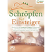 Schröpfen für Einsteiger - Die universelle Wunderwaffe: Wie Sie mit dem modernen Cupping Verspannungen und Faszien lösen, Ihre Gesundheit fördern, Sch