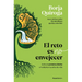 El Reto Es No Envejecer / The Challenge Is Not to Age