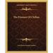 The Prisoner Of Chillon