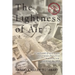 The Lightness of Air
