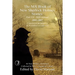 The MX Book of New Sherlock Holmes Stories Part XX: 2020 Annual (1891-1897)