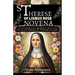 St Therese of Lisieux Rose Novena: Her Fascinating Story, Significance and A 9-Day Devotion and Meditation for All-Round Intervention