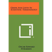 Greek And Latin In Scientific Terminology