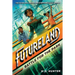 Futureland: Battle for the Park