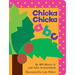 Chicka Chicka ABC