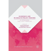 Evidence Use in Health Policy Making: An International Public Policy Perspective