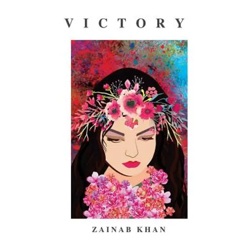 Victory
