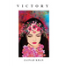 Victory