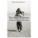 The Dirty Thirties: A History of the Dust Bowl