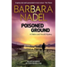 Poisoned Ground