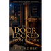 The Door Locked From Within