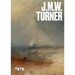 J.M.W. Turner