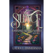 Silence: Banshee Song Series, Book 3