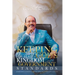 Keeping Up with God's Kingdom Government Standards: Understanding Administrative, Spiritual, Moral and Governmental Standards