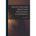 United Nations Monetary Fenational Conference